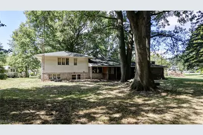 726 N 12th Street, Sebring, OH 44672 - Photo 11