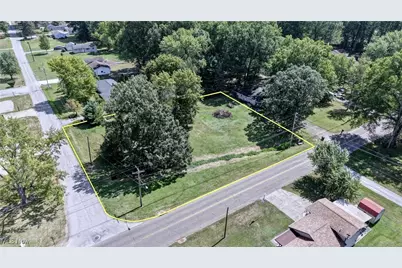 726 N 12th Street, Sebring, OH 44672 - Photo 17