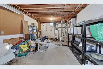 726 N 12th Street, Sebring, OH 44672 - Photo 47