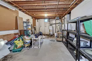 726 N 12th St, Sebring, OH 44672 - Photo 47