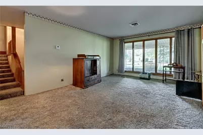 726 N 12th Street, Sebring, OH 44672 - Photo 31