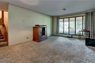 726 N 12th St, Sebring, OH 44672 - Photo 31