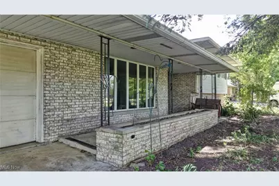 726 N 12th Street, Sebring, OH 44672 - Photo 5