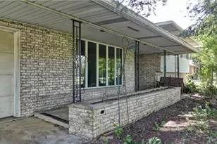 726 N 12th St, Sebring, OH 44672 - Photo 5