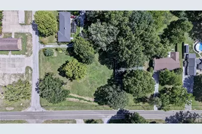 726 N 12th Street, Sebring, OH 44672 - Photo 19