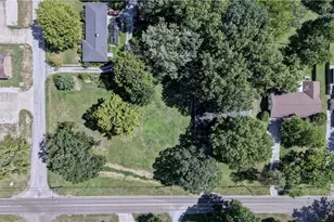 726 N 12th St, Sebring, OH 44672 - Photo 19