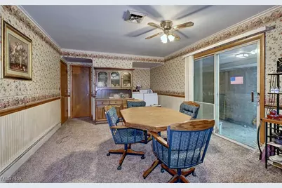 726 N 12th Street, Sebring, OH 44672 - Photo 29