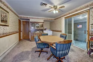 726 N 12th St, Sebring, OH 44672 - Photo 29