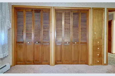 726 N 12th Street, Sebring, OH 44672 - Photo 37