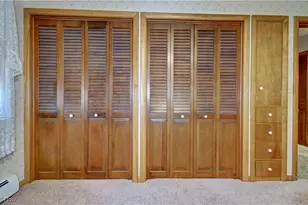 726 N 12th St, Sebring, OH 44672 - Photo 37