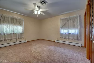 726 N 12th Street, Sebring, OH 44672 - Photo 35