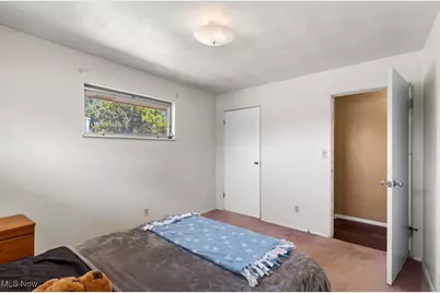 146 N 15th Street, Weirton, WV 26062 - Photo 21