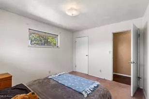 146 N 15th St, Weirton, WV 26062 - Photo 21