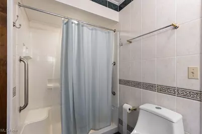 146 N 15th Street, Weirton, WV 26062 - Photo 17