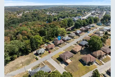 146 N 15th Street, Weirton, WV 26062 - Photo 33