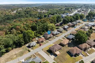 146 N 15th St, Weirton, WV 26062 - Photo 33