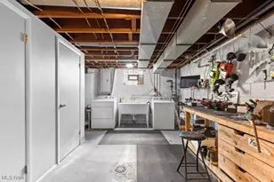 146 N 15th St, Weirton, WV 26062 - Photo 25