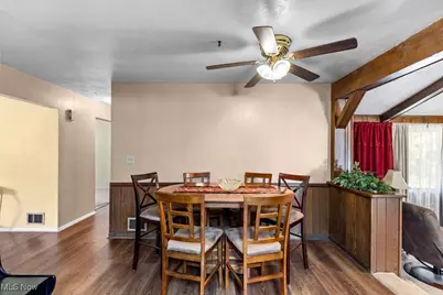 146 N 15th Street, Weirton, WV 26062 - Photo 11