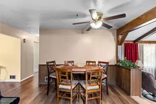 146 N 15th St, Weirton, WV 26062 - Photo 11