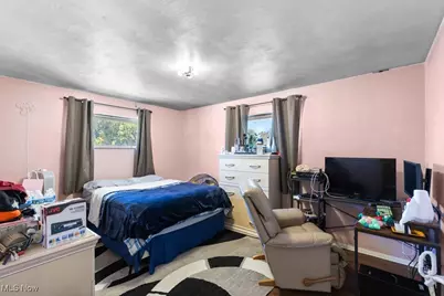 146 N 15th Street, Weirton, WV 26062 - Photo 19