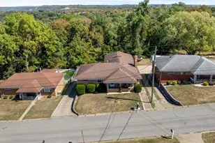 146 N 15th St, Weirton, WV 26062 - Photo 31