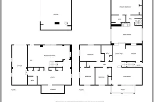 146 N 15th St, Weirton, WV 26062 - Photo 35