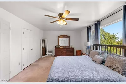 146 N 15th Street, Weirton, WV 26062 - Photo 15