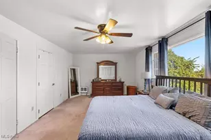 146 N 15th St, Weirton, WV 26062 - Photo 15