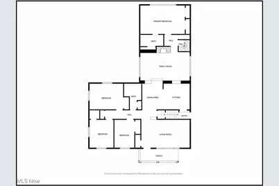 146 N 15th Street, Weirton, WV 26062 - Photo 37