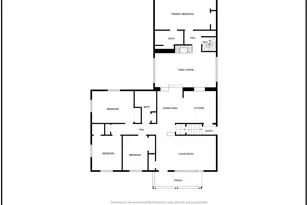 146 N 15th St, Weirton, WV 26062 - Photo 37