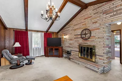 146 N 15th Street, Weirton, WV 26062 - Photo 13