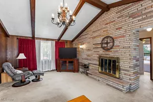 146 N 15th St, Weirton, WV 26062 - Photo 13