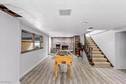 146 N 15th Street, Weirton, WV 26062 - Photo 23