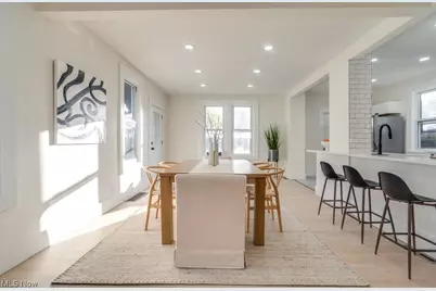 1799 W 48th Street, Loveland, OH 44102 - Photo 13