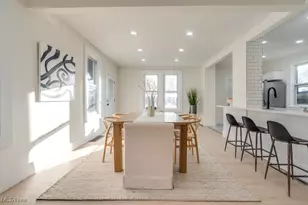 1799 W 48th St, Loveland, OH 44102 - Photo 13