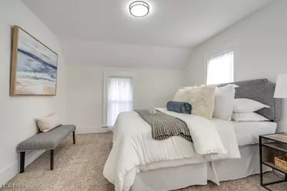 1799 W 48th Street, Loveland, OH 44102 - Photo 31