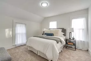 1799 W 48th St, Loveland, OH 44102 - Photo 29