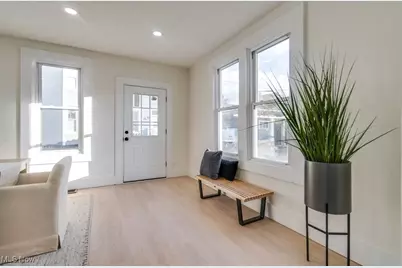 1799 W 48th Street, Loveland, OH 44102 - Photo 17