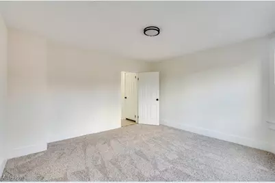 1799 W 48th Street, Loveland, OH 44102 - Photo 41