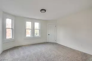 1799 W 48th St, Loveland, OH 44102 - Photo 39