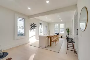 1799 W 48th St, Loveland, OH 44102 - Photo 11