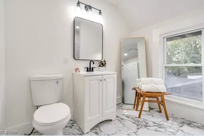 1799 W 48th Street, Loveland, OH 44102 - Photo 33