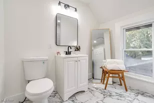 1799 W 48th St, Loveland, OH 44102 - Photo 33