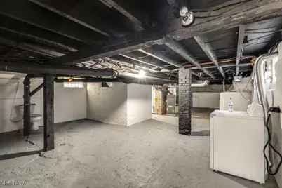 1799 W 48th Street, Loveland, OH 44102 - Photo 43