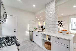 1799 W 48th St, Loveland, OH 44102 - Photo 23