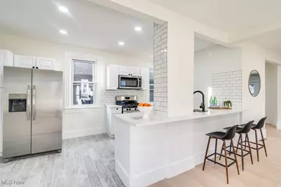 1799 W 48th Street, Loveland, OH 44102 - Photo 21