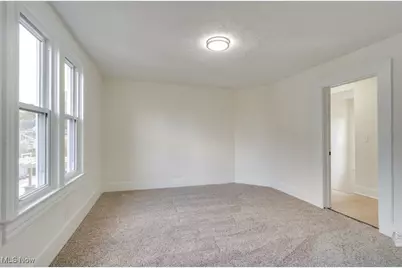 1799 W 48th Street, Loveland, OH 44102 - Photo 37