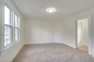 1799 W 48th St, Loveland, OH 44102 - Photo 37