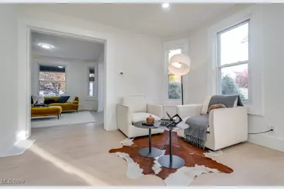 1799 W 48th Street, Loveland, OH 44102 - Photo 19