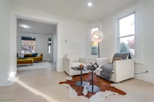 1799 W 48th St, Loveland, OH 44102 - Photo 19